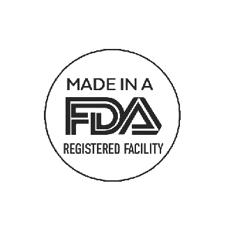 made in fda